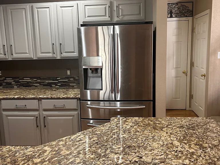 224 Habitat Cir — Photo 5