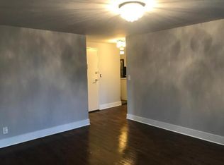 270 2nd St APT 6, Jersey City, NJ 07302