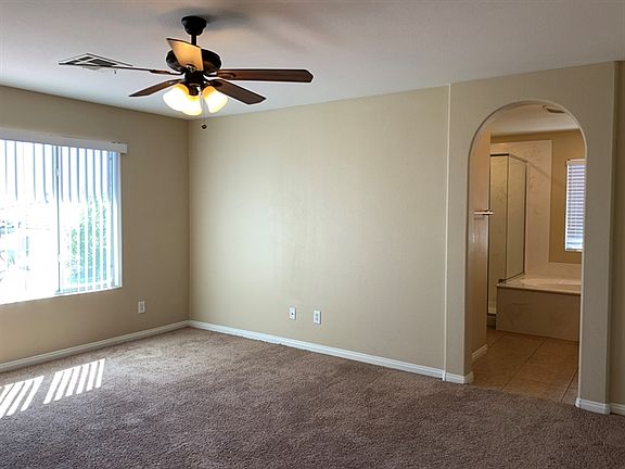 5th image of 9866 Lanzarote Ct