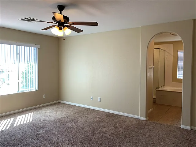 9866 Lanzarote Ct — Photo 5