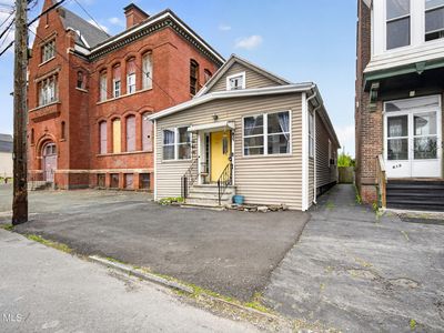 817 24th Street, Watervliet, NY, 12189
