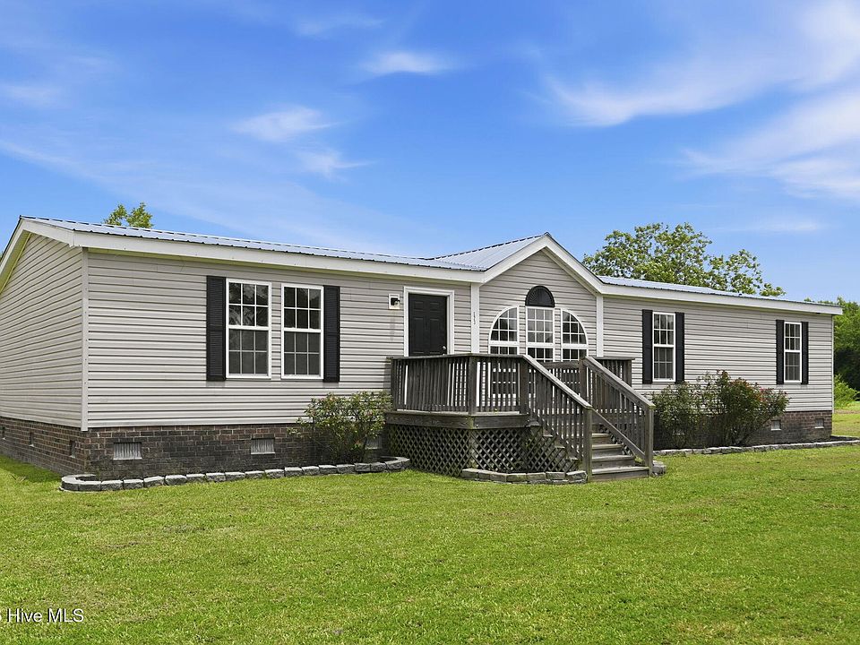 1st image of 123 Hoffman Forest Road