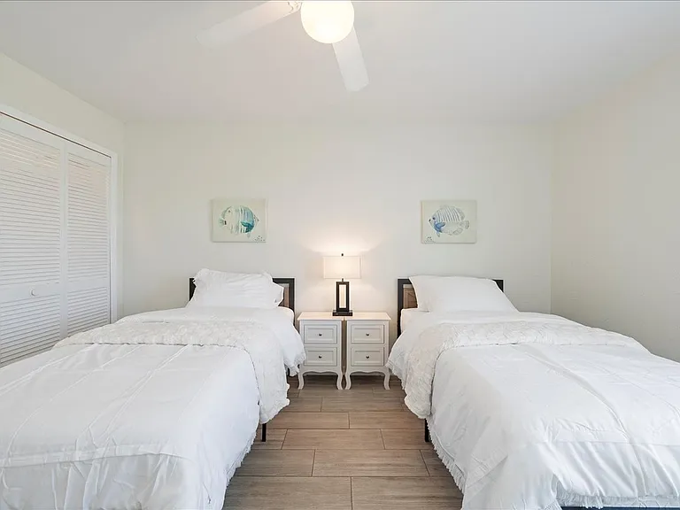 1 Windrush Blvd #98 — Photo 4