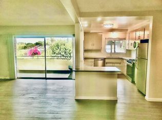 5720 Colfax Ave APT 1, North Hollywood, CA 91601