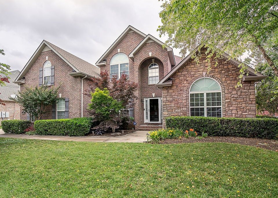 221 Foundry Cir Murfreesboro, TN, 37128 Apartments for Rent Zillow