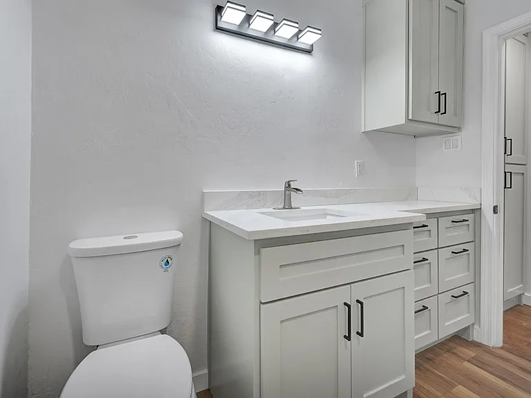3712 Amelia Dr — Photo 19