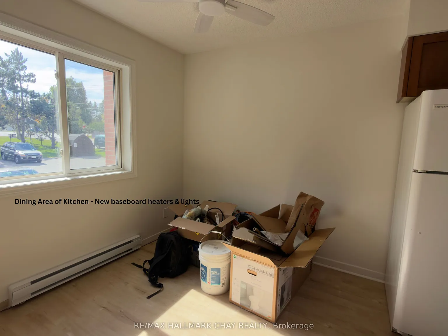 2 bed, $2,600 — Photo 4