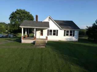 235 Main St, Mosheim, TN 37818