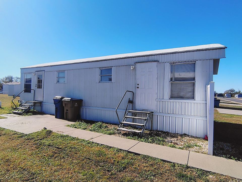 1st image of 764 Wilson Dr #723