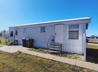 764 Wilson Dr #723, Towanda, KS 67144