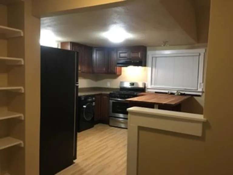21764 N Turkey Creek Rd — Photo 6