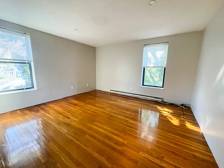 105 Alstead St #12 — Photo 17