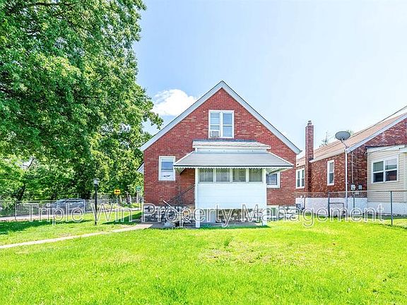5th image of 8601 Virgil Ave