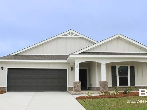 32111 Lyon Rd, Daphne, AL 36527