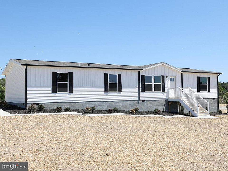 1st image of 309 Moorefield Rd