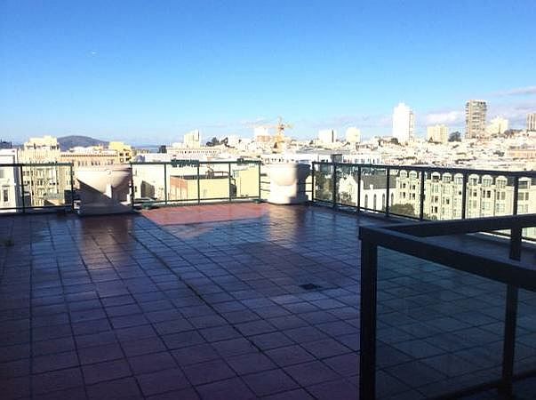 1st image of 1700 Van Ness Ave