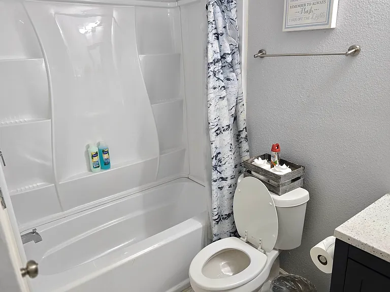12459 W Village Dr #A — Photo 17