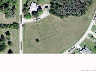 6300 Annona Ct, Sebring, FL 33876