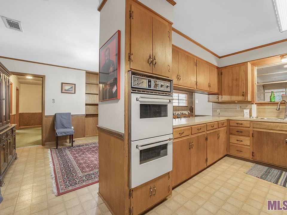 420 Wylie Dr, Baton Rouge, LA 70808 Zillow