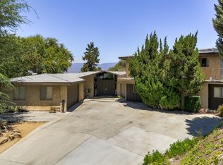 11630 Anderson St, Loma Linda, CA 92354