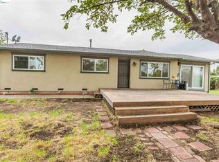 7171 Piper Rd, Bethel Island, CA 94511