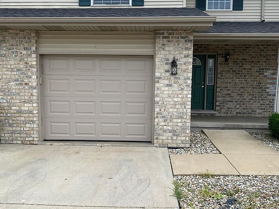 2nd image of 1248 Winans Ave #3