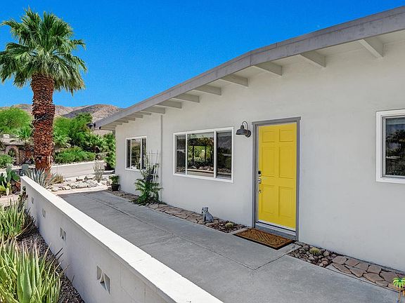 3rd image of 38791 Bel Air Dr