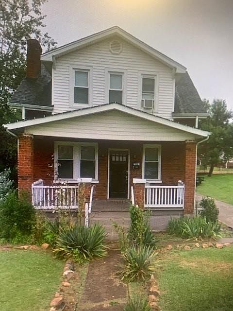1st image of 2816 10th St NW #2816
