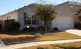 1st image of 5714 Arcadia Park