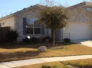 5714 Arcadia Park, San Antonio, TX 78247