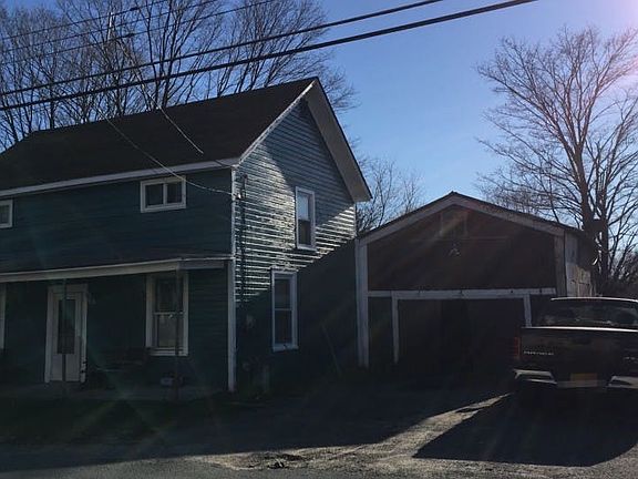 2nd image of 25 Peenpack Trl
