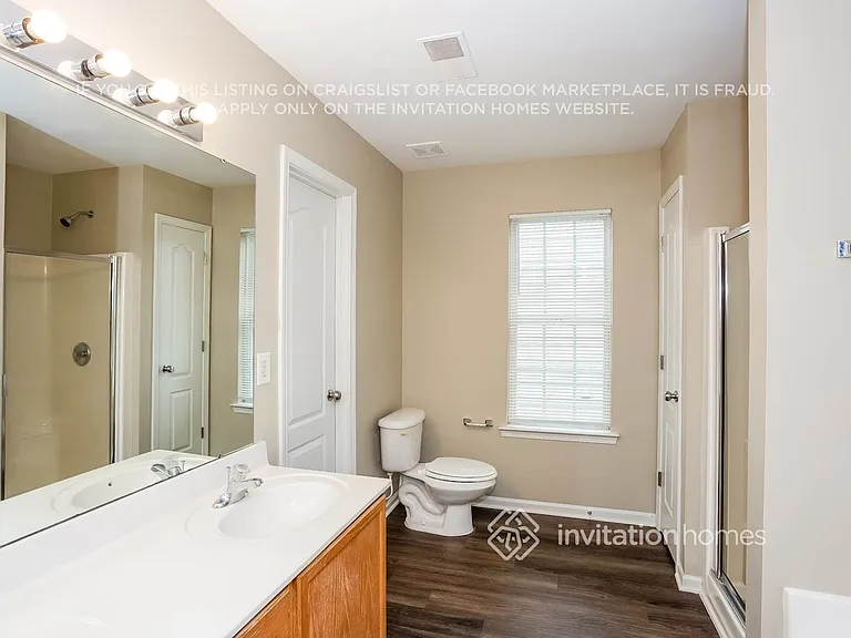 109 Newport Dr — Photo 13