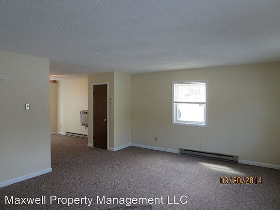 4th image of 2020 St Paul Dr