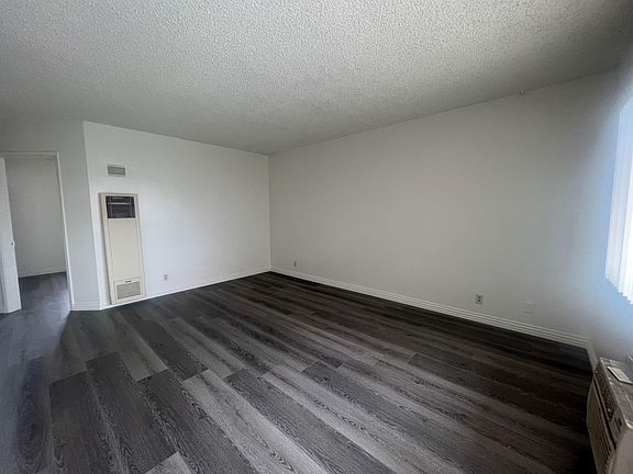 2nd image of 5920 Golden West Ave #16186353