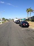 4th image of 6123 Lorca Dr