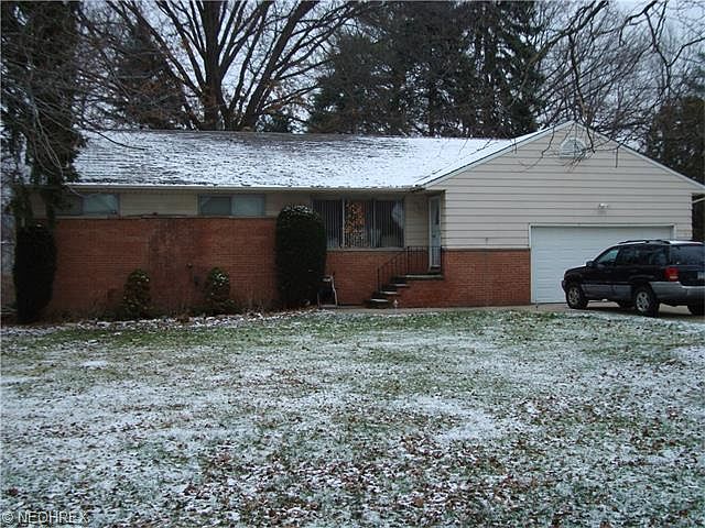 1st image of 6919 Westview Dr