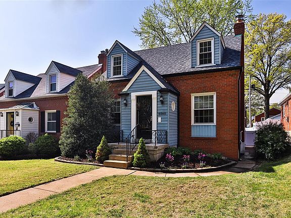 3rd image of 6560 Lindenwood Pl