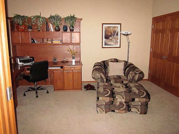 office/1st floor BR 12.4x14.