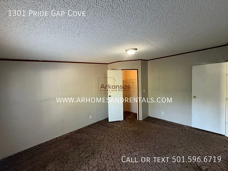 1301 Pride Gap Cv — Photo 10