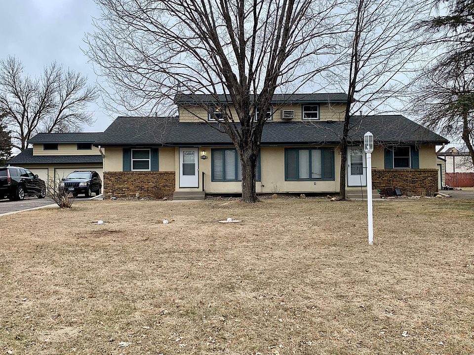 1st image of 319 Queenan Ave S #1