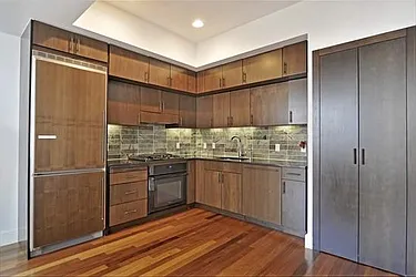 Sold by Corcoran