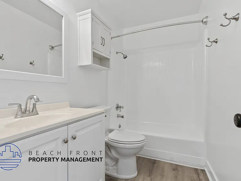 1422 S Knott Ave — Photo 10