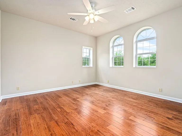 936 Girls Ranch Rd — Photo 20