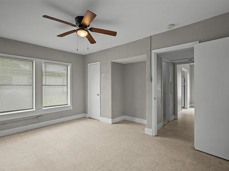 826 3rd Ave N #34 — Photo 9