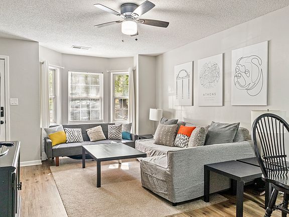 5th image of 105 Bach Dr #105
