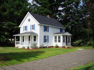 102 Highland St, Hudson, NH 03051