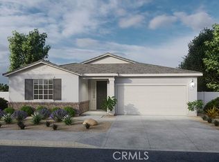 14104 Landon Rd, Moreno Valley, CA 92555