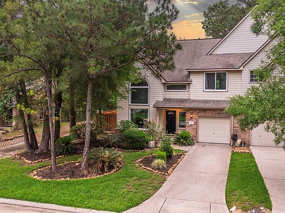 2nd image of 48 Lakeridge Dr