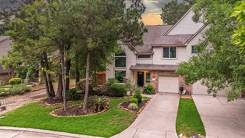 48 Lakeridge Dr Photo 1