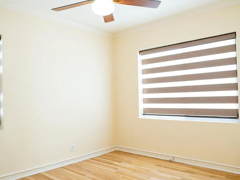 1211 Mesita Dr — Photo 33